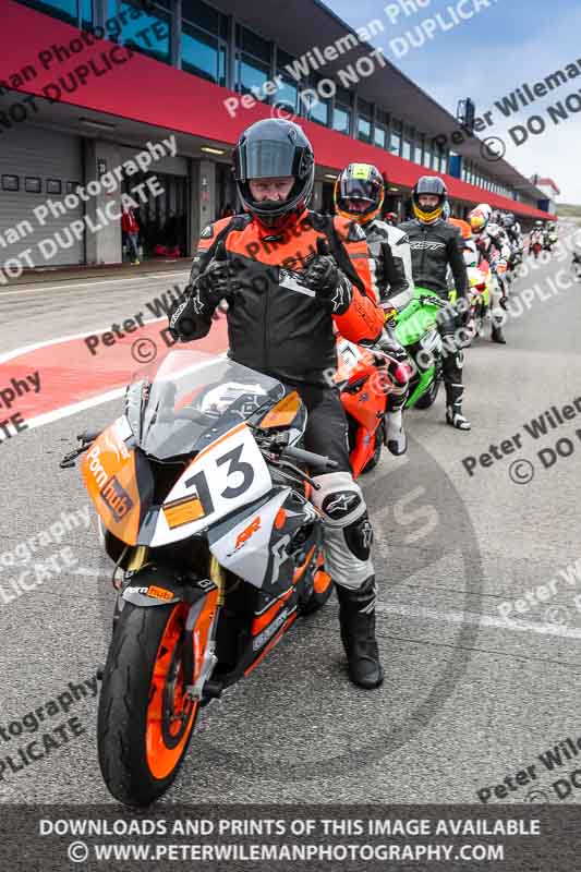 may 2019;motorbikes;no limits;peter wileman photography;portimao;portugal;trackday digital images